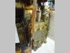 Gearshift for Venieri 12.23 Photo 2 thumbnail