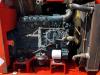 Eurocomach 5500 Photo 10 thumbnail