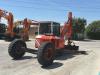 Eurocomach 5500 Photo 17 thumbnail
