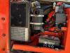 Eurocomach 5500 Photo 9 thumbnail