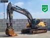 Volvo EC380 E L Photo 1 thumbnail