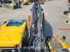 Volvo EC380 E L Photo 13 thumbnail