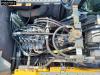 Volvo EC380 E L Photo 15 thumbnail