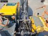 Volvo EC380 E L Photo 16 thumbnail