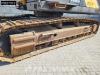 Volvo EC380 E L Photo 21 thumbnail