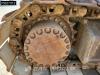 Volvo EC380 E L Photo 22 thumbnail