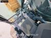 Volvo EC380 E L Photo 25 thumbnail