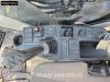 Volvo EC380 E L Photo 27 thumbnail