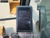 Volvo EC380 E L Photo 30 thumbnail