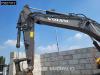 Volvo EC380 E L Photo 7 thumbnail
