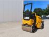 JCB CT 260-120 Photo 2 thumbnail