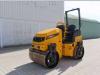 JCB CT 260-120 Photo 6 thumbnail