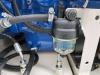FG Wilson P 22 - 6 Photo 12 thumbnail
