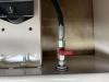 FG Wilson P 22 - 6 Photo 13 thumbnail