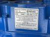 FG Wilson P 22 - 6 Photo 6 thumbnail