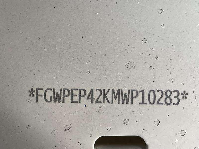FG Wilson P 22 - 6 Photo 15