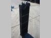 Water radiator for ZAXIS 210-3 E 240-3 Photo 1 thumbnail