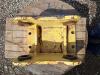 pin-on for 12-15 ton excavators Attachment plate Photo 9 thumbnail