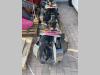 POLIPO NUOVO A 5 PALE Photo 3 thumbnail