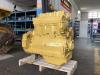Caterpillar 3304 DI Photo 1 thumbnail