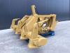 Caterpillar 140K Photo 6 thumbnail