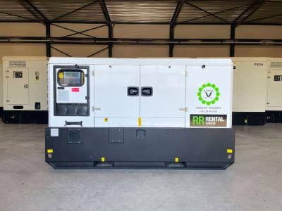 Deutz TD2.2L3 - 33 kVA Stage V Generator - DPX-19004.1 sold by DPX Power Europe B.V.