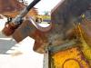Verachtert CW40 Photo 12 thumbnail