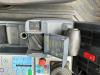Unimog U400 4x4, langsamer Verkehr,  Kraftstoff, 3  Pedale Photo 15 thumbnail