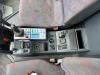 Unimog U400 4x4, langsamer Verkehr,  Kraftstoff, 3  Pedale Photo 16 thumbnail