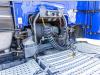 Volvo FH 420 Photo 10 thumbnail