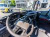 Volvo FH 420 Photo 13 thumbnail