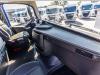 Volvo FH 420 Photo 16 thumbnail