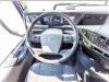 Volvo FH 420 Photo 18 thumbnail