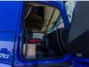 Volvo FH 420 Photo 19 thumbnail