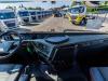 Volvo FH 420 Photo 20 thumbnail