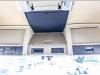 Volvo FH 420 Photo 21 thumbnail