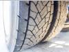 Volvo FH 420 Photo 24 thumbnail