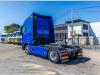 Volvo FH 420 Photo 3 thumbnail