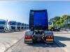 Volvo FH 420 Photo 4 thumbnail