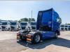 Volvo FH 420 Photo 5 thumbnail