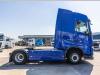 Volvo FH 420 Photo 6 thumbnail
