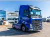Volvo FH 420 Photo 7 thumbnail