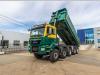 Man TGS 49.480 BB - 10X8 Photo 1 thumbnail