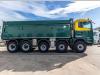 Man TGS 49.480 BB - 10X8 Photo 10 thumbnail