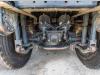 Man TGS 49.480 BB - 10X8 Photo 13 thumbnail