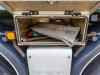 Man TGS 49.480 BB - 10X8 Photo 14 thumbnail