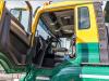 Man TGS 49.480 BB - 10X8 Photo 16 thumbnail