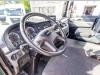 Man TGS 49.480 BB - 10X8 Photo 17 thumbnail