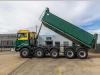 Man TGS 49.480 BB - 10X8 Photo 2 thumbnail