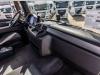 Man TGS 49.480 BB - 10X8 Photo 21 thumbnail